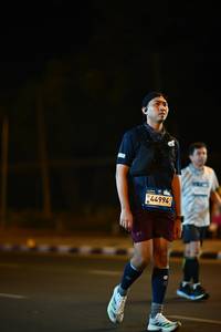 BIB: 
                            <button type="button" onclick="openModal(24043240)" class="btn btn-primary btn-sm float-right btn-popup" data-toggle="modal" data-target=".modal-high-quality">
                        <i class="fas fa-shopping-cart"></i> Add to Cart
                    </button>
                                            <button type="button" onclick="isThisMe(24043240, true)" class="btn btn-success btn-sm float-right btn-popup btn-isme hidden" data-toggle="tooltip" data-placement="bottom" title="นี่คือรูปของคุณใช่ไหม คลิกที่นี่เพื่อเอาเข้าอัลบั้ม">
                        <i class="fas fa-plus"></i> Add to album
                    </button>
                    <button type="button" onclick="isThisMe(24043240, false)" class="btn btn-warning btn-sm float-right btn-popup btn-isnotme hidden">
                        <i class="fas fa-ban"></i> Remove from album
                    </button>